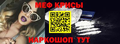 гидропоника Заволжье