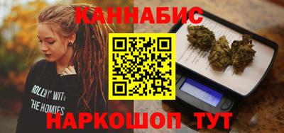 кокаин колумбия Жуковский