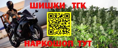 тгк Заводоуковск