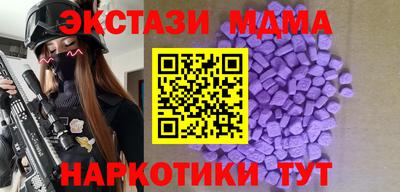 гидропоника Заволжье