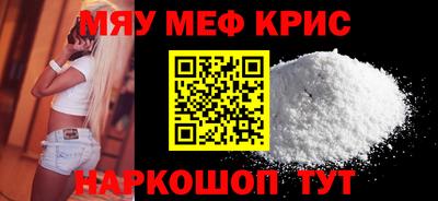 гидропоника Заволжье