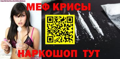 гидропоника Заволжье
